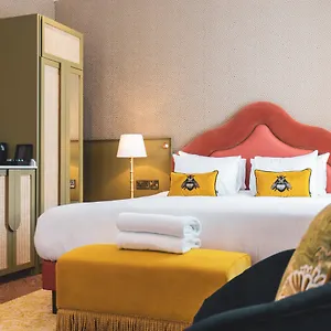 https://elmbank.yorkshirehotels.net