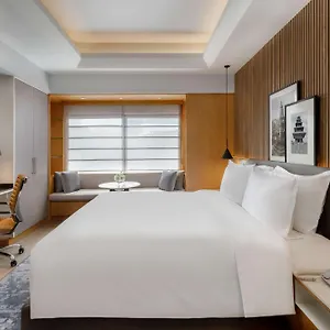 https://radisson.hotels-kathmandu.com