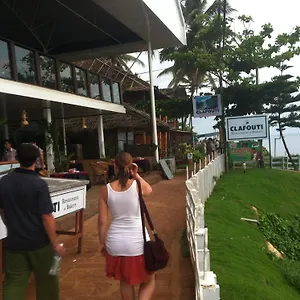https://clafouti-beach-resort.kerala-hotels.net