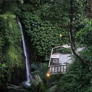 https://the-kayon-resort-ubud-bali.ubudhotelsnow.com