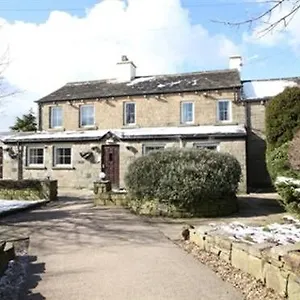 https://the-three-acres-inn-restaurant.yorkshirehotels.net