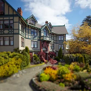 https://abigails-hotel-victoria.hotels-victoria.net
